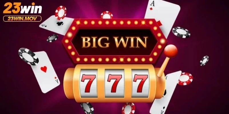 23win 18 23win