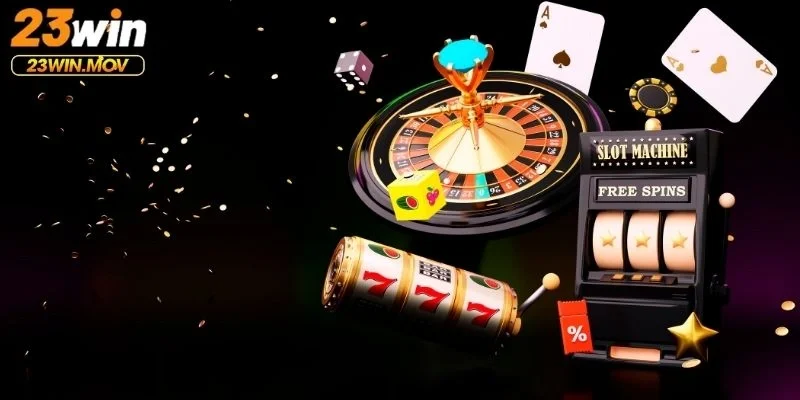 Bí kíp quay hũ 23win trúng lớn: 5 Phương Pháp Hiệu Quả 2 Bí kíp quay hũ 23win trúng lớn
