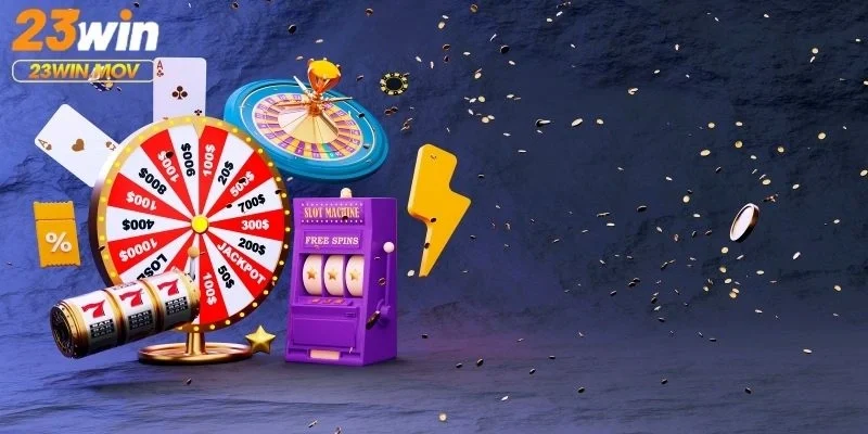 Bí kíp quay hũ 23win trúng lớn: 5 Phương Pháp Hiệu Quả 3 Bí kíp quay hũ 23win trúng lớn