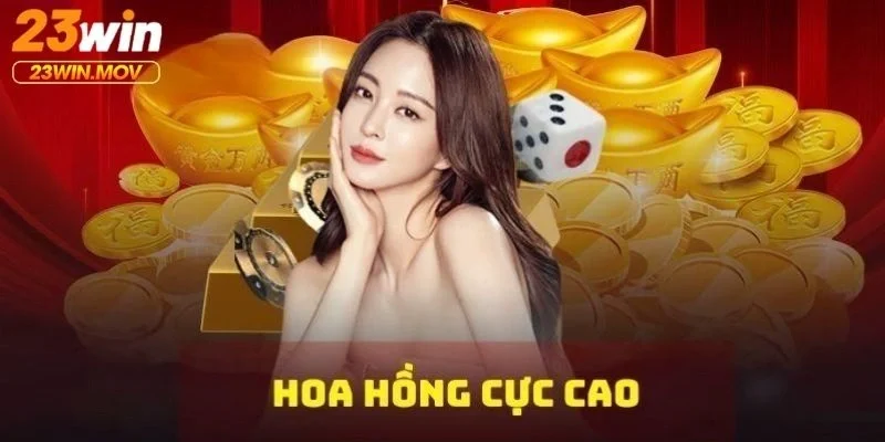 Đại lý 23win 2 Đại lý 23win