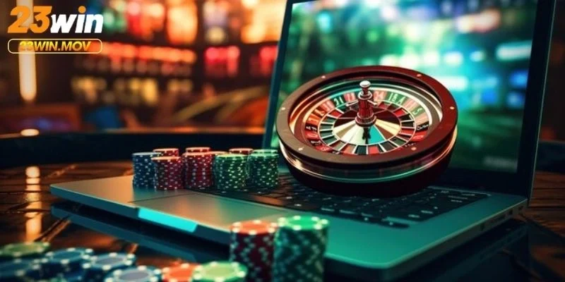 Đăng nhập 23win 2 Đăng nhập 23win