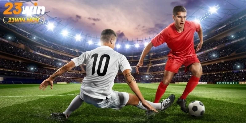 Kinh nghiệm đánh kèo rung 23win: Chiến Thuật Từ Cao Thủ 2 Kinh nghiệm đánh kèo rung 23win
