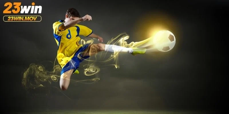 Kinh nghiệm đánh kèo rung 23win: Chiến Thuật Từ Cao Thủ 4 Kinh nghiệm đánh kèo rung 23win