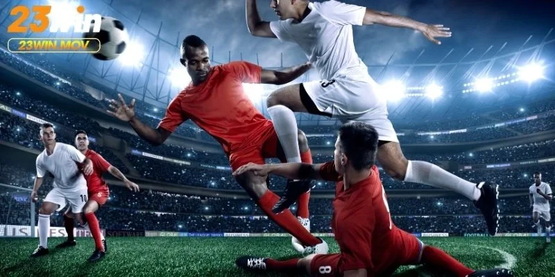 Kinh nghiệm đánh kèo rung 23win: Chiến Thuật Từ Cao Thủ 3 Kinh nghiệm đánh kèo rung 23win
