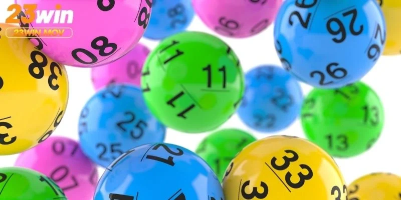 Kinh nghiệm đánh lô đề 23win: Bí Quyết Thắng Lớn Từ Pro 3 Kinh nghiệm đánh lô đề 23win
