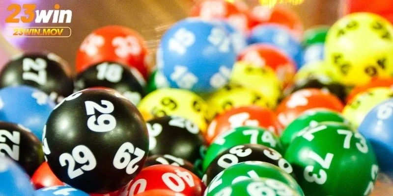 Kinh nghiệm đánh lô đề 23win: Bí Quyết Thắng Lớn Từ Pro 4 Kinh nghiệm đánh lô đề 23win