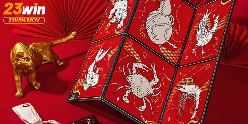 Kỹ năng chơi bầu cua 23win: Chiến Thuật Từ Chuyên Gia 2 Kỹ năng chơi bầu cua 23win