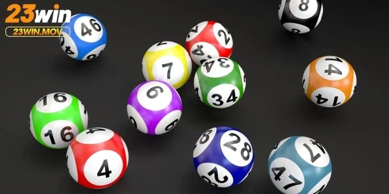 Lô đề 23win 1 Lô đề 23win