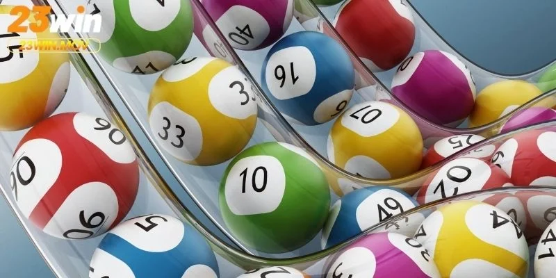 Lô đề 23win 2 Lô đề 23win