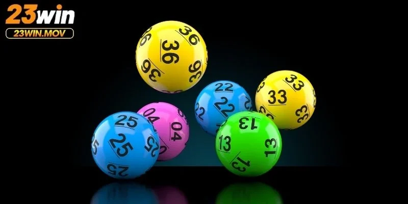Lô đề 23win 3 Lô đề 23win