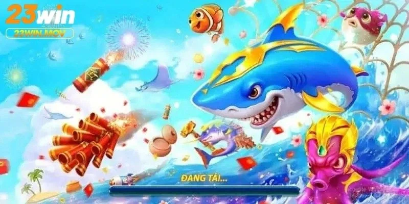 Mẹo bắn cá 23win rinh tiền thưởng: Chiến Thuật Từ Pro 2 Mẹo bắn cá 23win rinh tiền thưởng